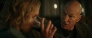 Filename=extant_StarTrek_PIC_1x03-TheEndIsTheBeginning_3303.jpg
Filesize=121KiB
Dimensions=1920x800
Date added=Feb 07, 2020 extant_StarTrek_PIC_1x03-TheEndIsTheBeginning_3303.jpg