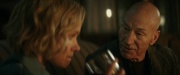 Filename=extant_StarTrek_PIC_1x03-TheEndIsTheBeginning_3304.jpg
Filesize=125KiB
Dimensions=1920x800
Date added=Feb 07, 2020 extant_StarTrek_PIC_1x03-TheEndIsTheBeginning_3304.jpg