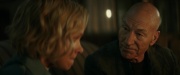 Filename=extant_StarTrek_PIC_1x03-TheEndIsTheBeginning_3305.jpg
Filesize=116KiB
Dimensions=1920x800
Date added=Feb 07, 2020 extant_StarTrek_PIC_1x03-TheEndIsTheBeginning_3305.jpg