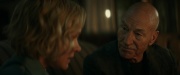 extant_StarTrek_PIC_1x03-TheEndIsTheBeginning_3306.jpg