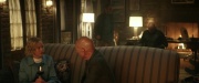 extant_StarTrek_PIC_1x03-TheEndIsTheBeginning_3314.jpg