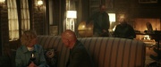 Filename=extant_StarTrek_PIC_1x03-TheEndIsTheBeginning_3315.jpg
Filesize=156KiB
Dimensions=1920x800
Date added=Feb 07, 2020 extant_StarTrek_PIC_1x03-TheEndIsTheBeginning_3315.jpg