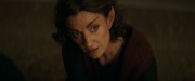Filename=extant_StarTrek_PIC_1x03-TheEndIsTheBeginning_3316.jpg
Filesize=91KiB
Dimensions=1920x800
Date added=Feb 07, 2020 extant_StarTrek_PIC_1x03-TheEndIsTheBeginning_3316.jpg