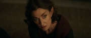 extant_StarTrek_PIC_1x03-TheEndIsTheBeginning_3317.jpg