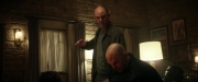 Filename=extant_StarTrek_PIC_1x03-TheEndIsTheBeginning_3318.jpg
Filesize=130KiB
Dimensions=1920x800
Date added=Feb 07, 2020 extant_StarTrek_PIC_1x03-TheEndIsTheBeginning_3318.jpg