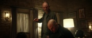 Filename=extant_StarTrek_PIC_1x03-TheEndIsTheBeginning_3319.jpg
Filesize=132KiB
Dimensions=1920x800
Date added=Feb 07, 2020 extant_StarTrek_PIC_1x03-TheEndIsTheBeginning_3319.jpg