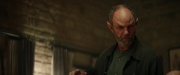 extant_StarTrek_PIC_1x03-TheEndIsTheBeginning_3320.jpg