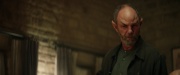 extant_StarTrek_PIC_1x03-TheEndIsTheBeginning_3322.jpg