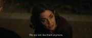 Filename=extant_StarTrek_PIC_1x03-TheEndIsTheBeginning_3323.jpg
Filesize=103KiB
Dimensions=1920x800
Date added=Feb 07, 2020 extant_StarTrek_PIC_1x03-TheEndIsTheBeginning_3323.jpg
