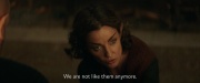 extant_StarTrek_PIC_1x03-TheEndIsTheBeginning_3324.jpg