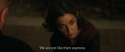 extant_StarTrek_PIC_1x03-TheEndIsTheBeginning_3325.jpg