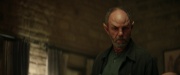 Filename=extant_StarTrek_PIC_1x03-TheEndIsTheBeginning_3326.jpg
Filesize=115KiB
Dimensions=1920x800
Date added=Feb 07, 2020 extant_StarTrek_PIC_1x03-TheEndIsTheBeginning_3326.jpg