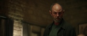 Filename=extant_StarTrek_PIC_1x03-TheEndIsTheBeginning_3327.jpg
Filesize=112KiB
Dimensions=1920x800
Date added=Feb 07, 2020 extant_StarTrek_PIC_1x03-TheEndIsTheBeginning_3327.jpg