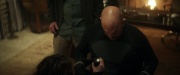 Filename=extant_StarTrek_PIC_1x03-TheEndIsTheBeginning_3329.jpg
Filesize=120KiB
Dimensions=1920x800
Date added=Feb 07, 2020 extant_StarTrek_PIC_1x03-TheEndIsTheBeginning_3329.jpg