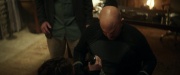 Filename=extant_StarTrek_PIC_1x03-TheEndIsTheBeginning_3330.jpg
Filesize=118KiB
Dimensions=1920x800
Date added=Feb 07, 2020 extant_StarTrek_PIC_1x03-TheEndIsTheBeginning_3330.jpg