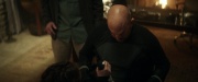 Filename=extant_StarTrek_PIC_1x03-TheEndIsTheBeginning_3331.jpg
Filesize=118KiB
Dimensions=1920x800
Date added=Feb 07, 2020 extant_StarTrek_PIC_1x03-TheEndIsTheBeginning_3331.jpg