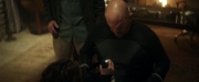 Filename=extant_StarTrek_PIC_1x03-TheEndIsTheBeginning_3332.jpg
Filesize=114KiB
Dimensions=1920x800
Date added=Feb 07, 2020 extant_StarTrek_PIC_1x03-TheEndIsTheBeginning_3332.jpg
