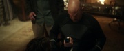 Filename=extant_StarTrek_PIC_1x03-TheEndIsTheBeginning_3333.jpg
Filesize=114KiB
Dimensions=1920x800
Date added=Feb 07, 2020 extant_StarTrek_PIC_1x03-TheEndIsTheBeginning_3333.jpg