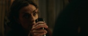 Filename=extant_StarTrek_PIC_1x03-TheEndIsTheBeginning_3334.jpg
Filesize=95KiB
Dimensions=1920x800
Date added=Feb 07, 2020 extant_StarTrek_PIC_1x03-TheEndIsTheBeginning_3334.jpg