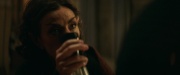 Filename=extant_StarTrek_PIC_1x03-TheEndIsTheBeginning_3335.jpg
Filesize=98KiB
Dimensions=1920x800
Date added=Feb 07, 2020 extant_StarTrek_PIC_1x03-TheEndIsTheBeginning_3335.jpg