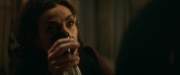 Filename=extant_StarTrek_PIC_1x03-TheEndIsTheBeginning_3336.jpg
Filesize=98KiB
Dimensions=1920x800
Date added=Feb 07, 2020 extant_StarTrek_PIC_1x03-TheEndIsTheBeginning_3336.jpg