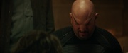 Filename=extant_StarTrek_PIC_1x03-TheEndIsTheBeginning_3337.jpg
Filesize=101KiB
Dimensions=1920x800
Date added=Feb 07, 2020 extant_StarTrek_PIC_1x03-TheEndIsTheBeginning_3337.jpg