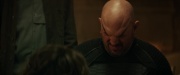 Filename=extant_StarTrek_PIC_1x03-TheEndIsTheBeginning_3338.jpg
Filesize=107KiB
Dimensions=1920x800
Date added=Feb 07, 2020 extant_StarTrek_PIC_1x03-TheEndIsTheBeginning_3338.jpg
