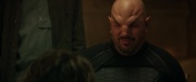 Filename=extant_StarTrek_PIC_1x03-TheEndIsTheBeginning_3339.jpg
Filesize=95KiB
Dimensions=1920x800
Date added=Feb 07, 2020 extant_StarTrek_PIC_1x03-TheEndIsTheBeginning_3339.jpg