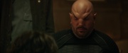 Filename=extant_StarTrek_PIC_1x03-TheEndIsTheBeginning_3340.jpg
Filesize=96KiB
Dimensions=1920x800
Date added=Feb 07, 2020 extant_StarTrek_PIC_1x03-TheEndIsTheBeginning_3340.jpg