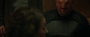 Filename=extant_StarTrek_PIC_1x03-TheEndIsTheBeginning_3341.jpg
Filesize=98KiB
Dimensions=1920x800
Date added=Feb 07, 2020 extant_StarTrek_PIC_1x03-TheEndIsTheBeginning_3341.jpg