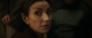 Filename=extant_StarTrek_PIC_1x03-TheEndIsTheBeginning_3342.jpg
Filesize=107KiB
Dimensions=1920x800
Date added=Feb 07, 2020 extant_StarTrek_PIC_1x03-TheEndIsTheBeginning_3342.jpg