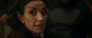 Filename=extant_StarTrek_PIC_1x03-TheEndIsTheBeginning_3343.jpg
Filesize=96KiB
Dimensions=1920x800
Date added=Feb 07, 2020 extant_StarTrek_PIC_1x03-TheEndIsTheBeginning_3343.jpg