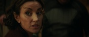 Filename=extant_StarTrek_PIC_1x03-TheEndIsTheBeginning_3344.jpg
Filesize=100KiB
Dimensions=1920x800
Date added=Feb 07, 2020 extant_StarTrek_PIC_1x03-TheEndIsTheBeginning_3344.jpg