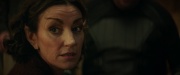 Filename=extant_StarTrek_PIC_1x03-TheEndIsTheBeginning_3345.jpg
Filesize=101KiB
Dimensions=1920x800
Date added=Feb 07, 2020 extant_StarTrek_PIC_1x03-TheEndIsTheBeginning_3345.jpg