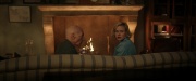 Filename=extant_StarTrek_PIC_1x03-TheEndIsTheBeginning_3346.jpg
Filesize=128KiB
Dimensions=1920x800
Date added=Feb 07, 2020 extant_StarTrek_PIC_1x03-TheEndIsTheBeginning_3346.jpg