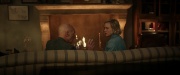 Filename=extant_StarTrek_PIC_1x03-TheEndIsTheBeginning_3347.jpg
Filesize=126KiB
Dimensions=1920x800
Date added=Feb 07, 2020 extant_StarTrek_PIC_1x03-TheEndIsTheBeginning_3347.jpg