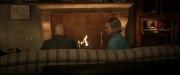 Filename=extant_StarTrek_PIC_1x03-TheEndIsTheBeginning_3348.jpg
Filesize=126KiB
Dimensions=1920x800
Date added=Feb 07, 2020 extant_StarTrek_PIC_1x03-TheEndIsTheBeginning_3348.jpg