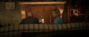 Filename=extant_StarTrek_PIC_1x03-TheEndIsTheBeginning_3349.jpg
Filesize=126KiB
Dimensions=1920x800
Date added=Feb 07, 2020 extant_StarTrek_PIC_1x03-TheEndIsTheBeginning_3349.jpg