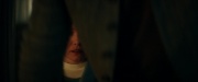 Filename=extant_StarTrek_PIC_1x03-TheEndIsTheBeginning_3350.jpg
Filesize=66KiB
Dimensions=1920x800
Date added=Feb 07, 2020 extant_StarTrek_PIC_1x03-TheEndIsTheBeginning_3350.jpg