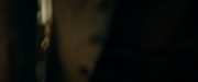 Filename=extant_StarTrek_PIC_1x03-TheEndIsTheBeginning_3351.jpg
Filesize=62KiB
Dimensions=1920x800
Date added=Feb 07, 2020 extant_StarTrek_PIC_1x03-TheEndIsTheBeginning_3351.jpg