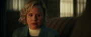 Filename=extant_StarTrek_PIC_1x03-TheEndIsTheBeginning_3352.jpg
Filesize=116KiB
Dimensions=1920x800
Date added=Feb 07, 2020 extant_StarTrek_PIC_1x03-TheEndIsTheBeginning_3352.jpg