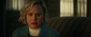 Filename=extant_StarTrek_PIC_1x03-TheEndIsTheBeginning_3353.jpg
Filesize=119KiB
Dimensions=1920x800
Date added=Feb 07, 2020 extant_StarTrek_PIC_1x03-TheEndIsTheBeginning_3353.jpg