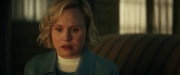 Filename=extant_StarTrek_PIC_1x03-TheEndIsTheBeginning_3354.jpg
Filesize=117KiB
Dimensions=1920x800
Date added=Feb 07, 2020 extant_StarTrek_PIC_1x03-TheEndIsTheBeginning_3354.jpg