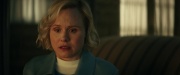 Filename=extant_StarTrek_PIC_1x03-TheEndIsTheBeginning_3356.jpg
Filesize=119KiB
Dimensions=1920x800
Date added=Feb 07, 2020 extant_StarTrek_PIC_1x03-TheEndIsTheBeginning_3356.jpg