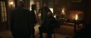 Filename=extant_StarTrek_PIC_1x03-TheEndIsTheBeginning_3357.jpg
Filesize=136KiB
Dimensions=1920x800
Date added=Feb 07, 2020 extant_StarTrek_PIC_1x03-TheEndIsTheBeginning_3357.jpg