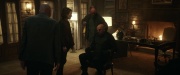 Filename=extant_StarTrek_PIC_1x03-TheEndIsTheBeginning_3358.jpg
Filesize=139KiB
Dimensions=1920x800
Date added=Feb 07, 2020 extant_StarTrek_PIC_1x03-TheEndIsTheBeginning_3358.jpg