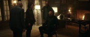 Filename=extant_StarTrek_PIC_1x03-TheEndIsTheBeginning_3359.jpg
Filesize=143KiB
Dimensions=1920x800
Date added=Feb 07, 2020 extant_StarTrek_PIC_1x03-TheEndIsTheBeginning_3359.jpg
