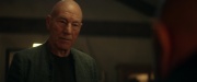Filename=extant_StarTrek_PIC_1x03-TheEndIsTheBeginning_3362.jpg
Filesize=97KiB
Dimensions=1920x800
Date added=Feb 07, 2020 extant_StarTrek_PIC_1x03-TheEndIsTheBeginning_3362.jpg