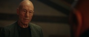 Filename=extant_StarTrek_PIC_1x03-TheEndIsTheBeginning_3363.jpg
Filesize=95KiB
Dimensions=1920x800
Date added=Feb 07, 2020 extant_StarTrek_PIC_1x03-TheEndIsTheBeginning_3363.jpg