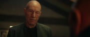 Filename=extant_StarTrek_PIC_1x03-TheEndIsTheBeginning_3364.jpg
Filesize=98KiB
Dimensions=1920x800
Date added=Feb 07, 2020 extant_StarTrek_PIC_1x03-TheEndIsTheBeginning_3364.jpg